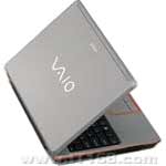 SONYVGN-C11C/H笔记本图片