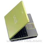 SONY VGN-C21CH/G
