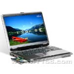 富士通 LifeBook N6410(2.16GHz/2048M/320G)