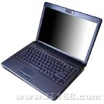 方正 T630P(VUT630P-052)