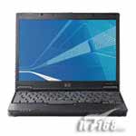 惠普NC2400(RQ510PA)笔记本图片