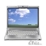 海尔 创想W12N(T20512080BDN)