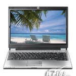 海尔创想W61(T55512080BDN)笔记本图片