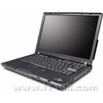 IBM ThinkPad Z61t(9441MY4)