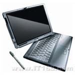 富士通 LifeBook T4215(T5600/1G/COMBO)