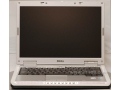 DELL INSPIRON 640M(T2050/1024M/80G)