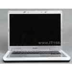 DELLINSPIRON 1501笔记本图片