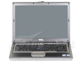 DELL LATITUDE D620(T5500/512M/80G/独显)