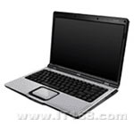 惠普Pavilion dv2156TX(RU879PA)笔记本图片