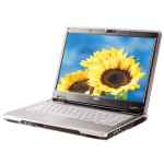 NEC Versa E6210