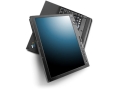 IBMThinkPad X60t(6364DC2)笔记本图片