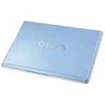 SONY VGN-C21CH/L