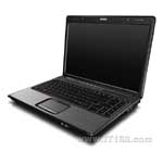 惠普 Compaq Presario V3240AU(RZ822PA)