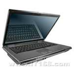 富士通LifeBook A3110(3400+/512M/80G)笔记本图片