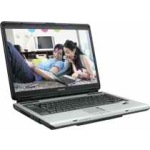 东芝 Satellite A100(PSAARQ-06202K(薄雾灰))