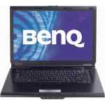 BenQJoybook A52E笔记本图片