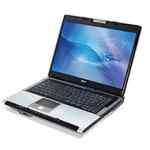Acer Aspire 9126WLMi