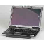 DELL LATITUDE D620 ATG(T5600/512M/80G)