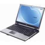 BenQJoybook C42E笔记本图片