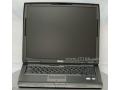 DELLLATITUDE D520(CM430/512M/60G)笔记本图片