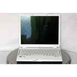 富士通LifeBook S6311笔记本图片