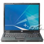 惠普NX6325(EQ422AV/MK36)笔记本图片