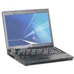 HP Compaq 6515b(FJ174PA)