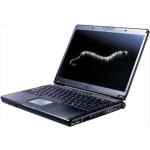 MSI MEGABOOK S300(CT7212CBB)