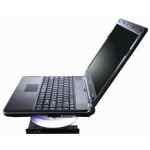 BenQ Joybook S42