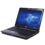 AcerAspire 4720(101G12)笔记本图片