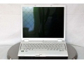 富士通 LifeBook S6311(T5600/512M/100G/Vista/白)