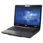 AcerTravelMate 5710G笔记本图片