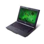 Acer TravelMate 6252(1A1G25Mi)