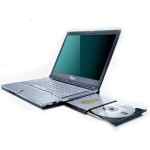 富士通 LifeBook S6410(T2370/1G/120G)