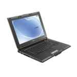 BenQJoybook C41E笔记本图片