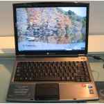 GatewayMT3710c笔记本图片