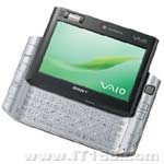 SONY VGN-UX37CN(/S)