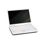 富士通LifeBook A6030笔记本图片