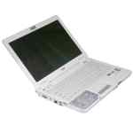 BenQ Joybook S32W(HC26)