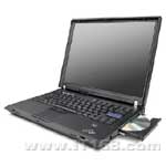 IBM ThinkPad R60(9455IC1)