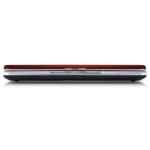 DELL INSPIRON 1720(T7700/2G/160G)