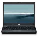 HP Compaq 2510p(FG842PC)