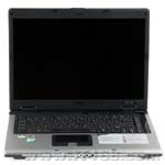 Acer Aspire 3104NWLC(3500+/512M/80G/集成显卡)