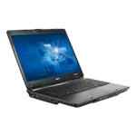 AcerTravelMate 5310(050508)笔记本图片