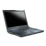 GATEWAY MX1050c