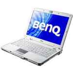 BenQJoybook T31W笔记本图片
