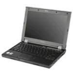 联想 旭日N220(GT8100W21024250BVPW7b)