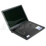 TCL K42(18)