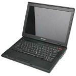 联想 昭阳E42(AT8100/1G/160G)
