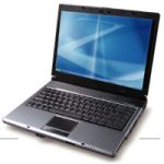 ASmobile Z62FP(T22H5M8HV-DR)
